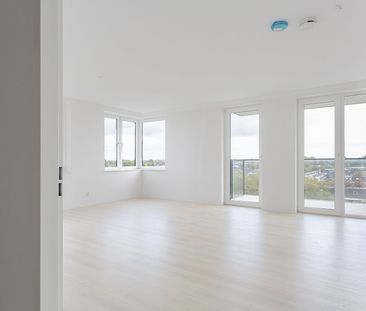 Assumburg 56 - Foto 2