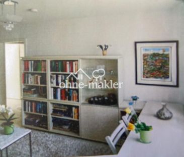 Möblierte Stadtwohnung zum 01.03.2026 - Photo 2