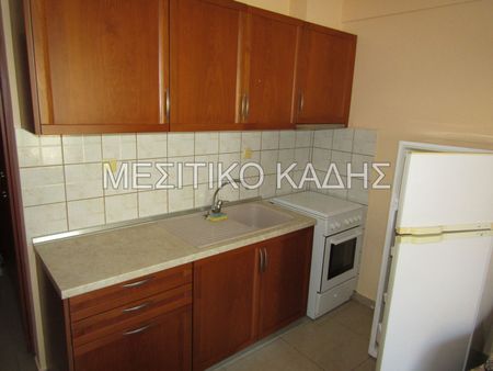 Studio/Γκαρσονιέρα για ενοικίαση Πανόραμα - Ιμαρέτ (Σέρρες) - Φωτογραφία 5