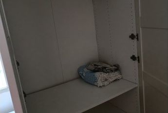 almeria, Andalusia 04007