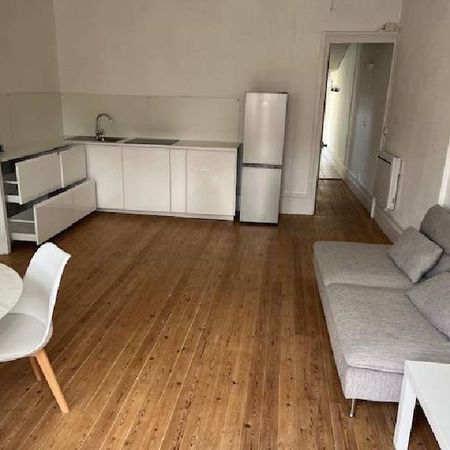 Appart F3 50m² (réf 6935302) - Photo 3