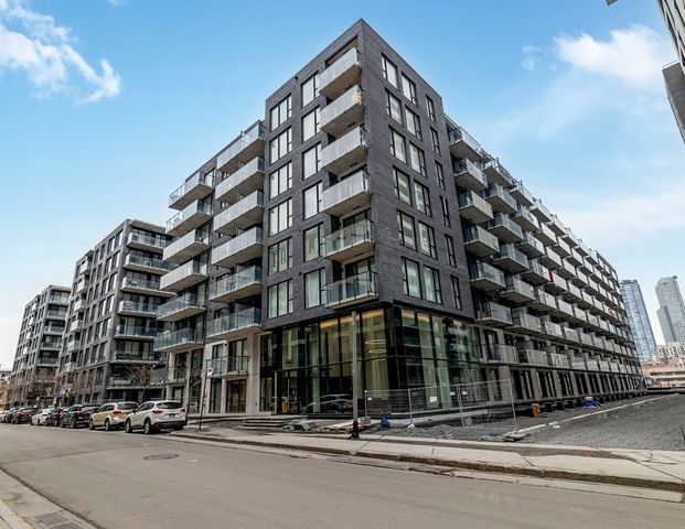 À louer / Appartement - Photo 1