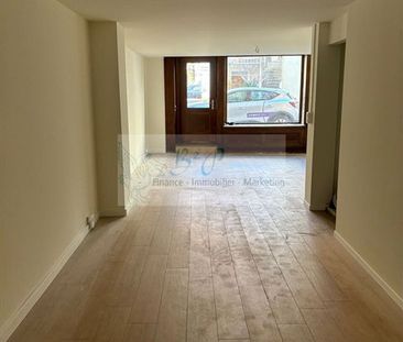 2 Zimmer, EG - Photo 2
