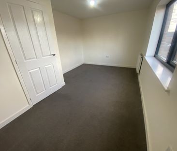 Woodfield Way, Doncaster, Balby - Photo 3
