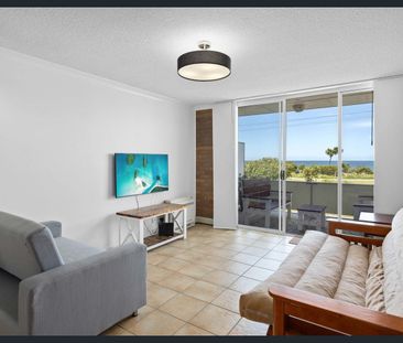 2-Bedroom Unit with Water Views - Photo 1