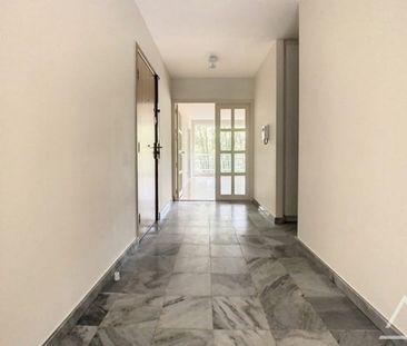 Appartement te huur - Foto 5