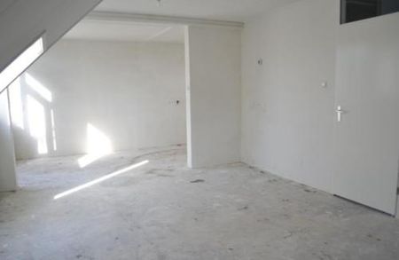 Wagenaarstraat 0ong 1093 CN Amsterdam - Foto 2