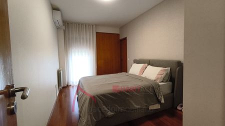 Apartamento T3 em Braga - Foto 5