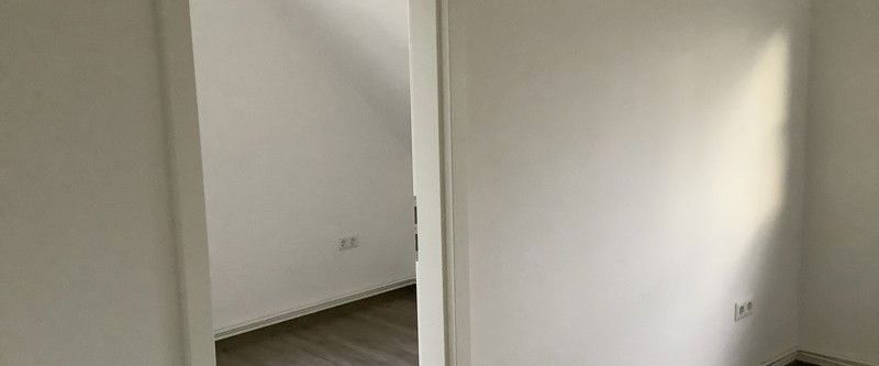 Miet mich - individuelle 3-Zimmer-Wohnung - Photo 1