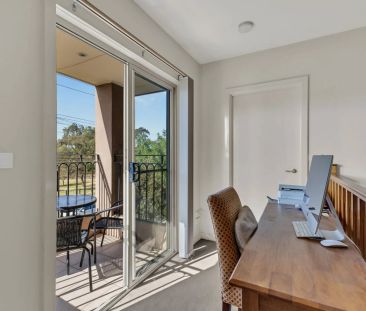 Modern Living ! - Photo 6