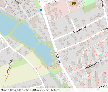 Mieszkanie Do Wynajęcia Czechowice-Dz 54m2 - Фото 1