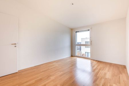 Exclusive apartment in a popular location - Foto 4