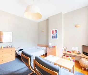 Studio te huur - Photo 2