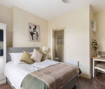 Edenvale Road, Dublin 6, Ranelagh, Dublin 6 - Photo 3