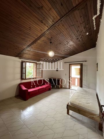Studio/Γκαρσονιέρα για ενοικίαση Εσταυρωμένος (Ηράκλειο Κρήτης) - Photo 2