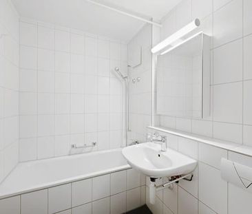 "Helle, charmante Wohnung / Appartement lumineux et charmente" - Foto 5