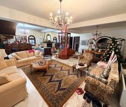 Μονοκατοικία για ενοικίαση - Γαλλικός, - Photo 2