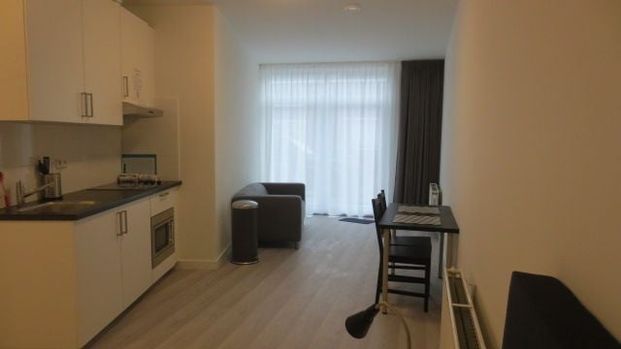 Te huur: Kamer Paul Krügerlaan in Eindhoven - Photo 1