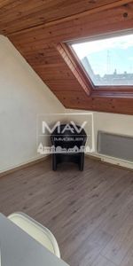 Appartement à louer à Tourcoing • - Photo 3