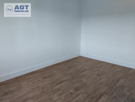 Location Appartement 1 pièce 48m² BEAUVAIS 60000 - Photo 3