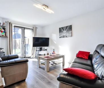 3 Bedroom House to let - Photo 1