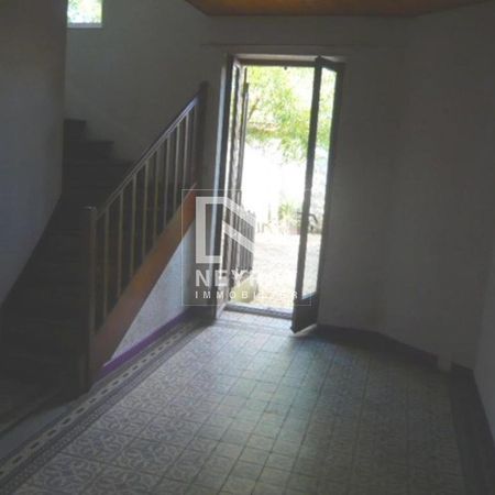 APPARTEMENT T3 A LOUER - Photo 4