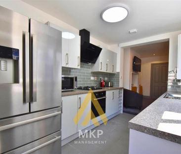 1 bedroom end of terrace house to rent - Photo 2