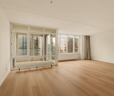 Appartement te huur: Omval 397 1096 HR Amsterdam - Photo 2