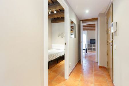 Carrer de lHospital, Barcelona, Catalonia 08001 - Photo 2