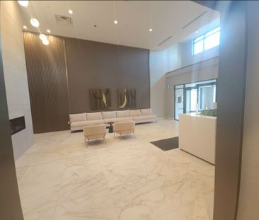 For Lease - 480 Gordon Krantz Avenue Unit# 513, Milton, Ontario - Photo 1