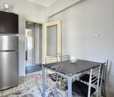 Διαμέρισμα για ενοικίαση Δημοσιοϋπαλληλικά (Τρίκαλα) - Φωτογραφία 4