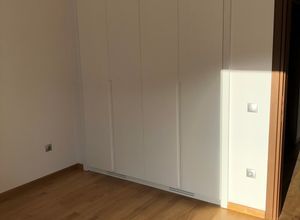 Διαμέρισμα για ενοικίαση - Γλυκά Νερά, - Photo 5