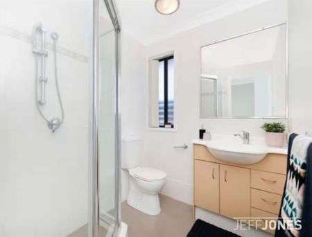 Greenslopes - Photo 4