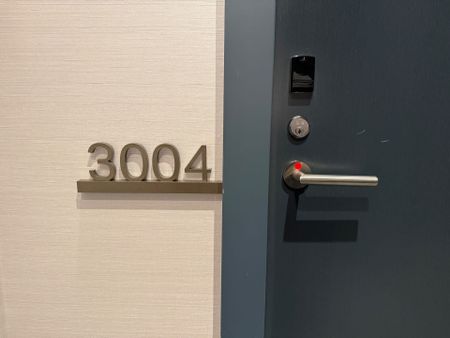 For Lease - 65 Broadway Avenue Unit# 3004, Toronto, Ontario - Photo 3