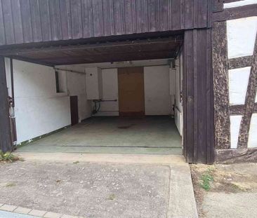 1.5 Zimmer, 45 m², EG - Photo 5