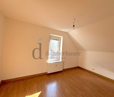 AKTION: 1 Monat Mietfrei! Gemütliche 2-Zimmer-Wohnung im Herzen der... - Photo 1