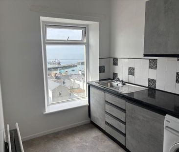 24e Mark Street Lane, Portrush, BT56 8BS - Photo 4