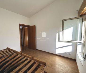 Apartamento T3 TRIPLEX - Photo 5