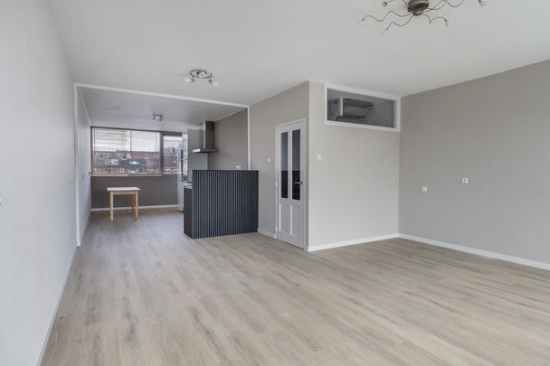 Venusstraat 95 - Photo 1