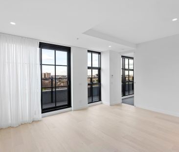 801/11 Wellington Street, Collingwood VIC 3066 - Apartment For Rent... - Photo 1