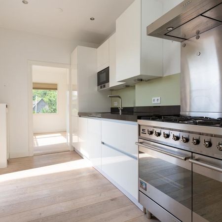 Koningin Julianaweg 3, Leidschendam - Foto 3