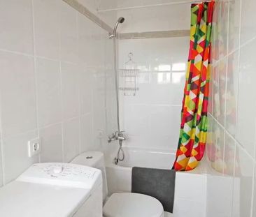 Carrer de Sant Roc, Barcelona, Catalonia 08014 - Photo 6