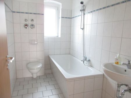 Calbische Str. 9, 39122 Magdeburg OT Fermersleben - Photo 4