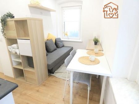 Boguszów-Gorce ul. Stefana Żeromskiego - Фото 2