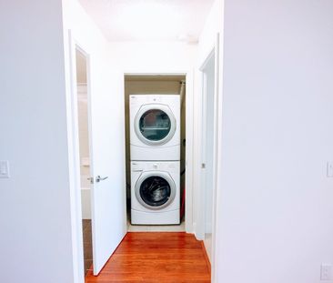 For Lease - 135 Village Green Square Unit# 1616, Toronto, Ontario - Photo 6