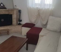 Διαμέρισμα για ενοικίαση - Άγιος Γεώργιος, - Φωτογραφία 1