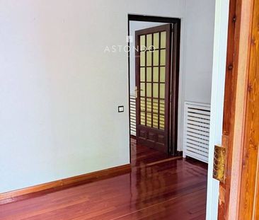 5 bedroom luxury House for rent in Madrid, Autonomous Region of Madrid - Photo 5