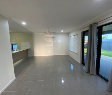 Charming Family Home in Ooralea - Photo 1