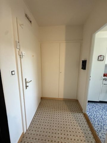 Appartement Prilly - 2.5 pièces - Photo 3