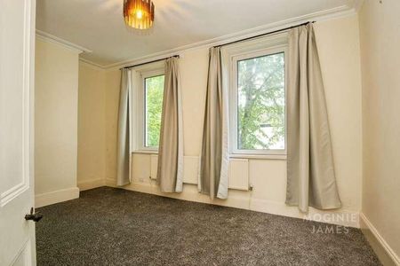 Wordsworth Avenue, Roath, Cardiff, CF24 - Photo 2